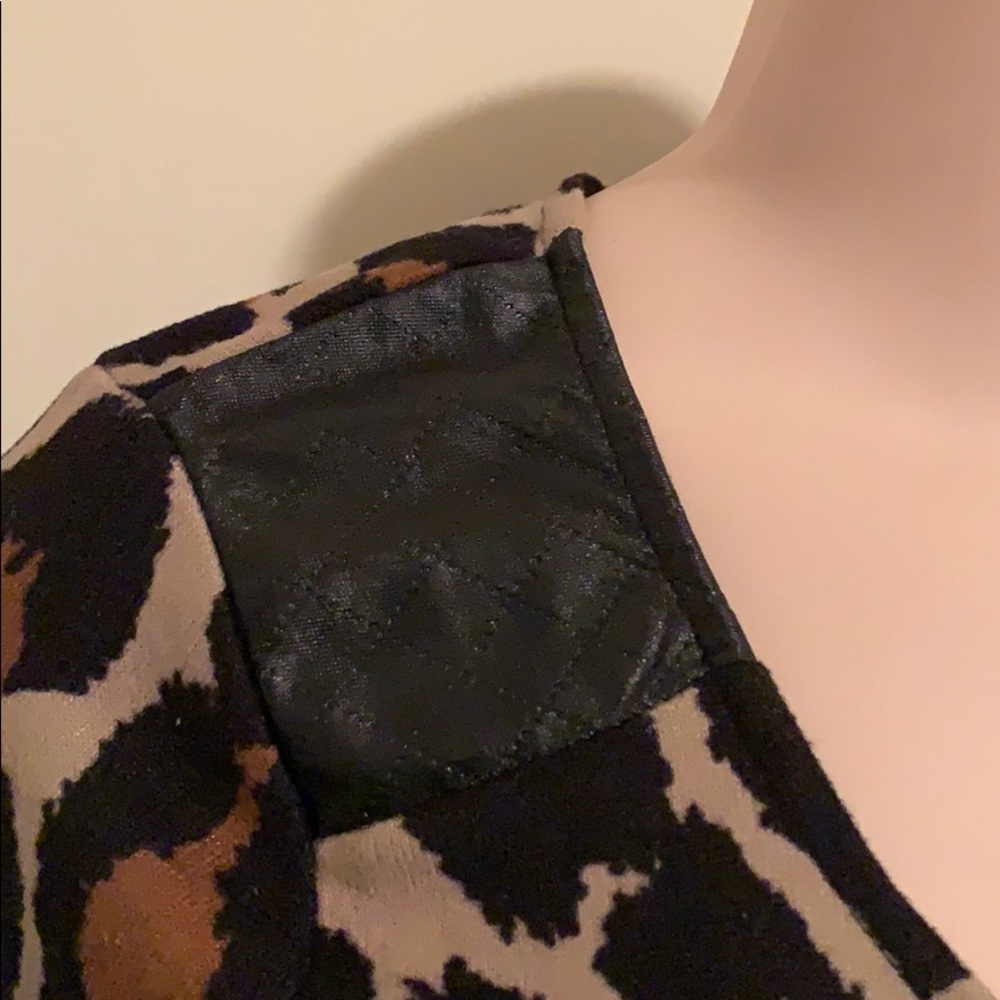 Dress💋 - Picture 6 of 7